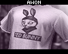 Im Ted Bunny