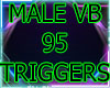 95 Male Voice Box