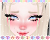 ✰S Shy Misa