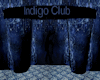 !A! Indigo Club