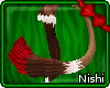 [Nish] Truffle Tail 4