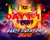 Party Everyday Mix