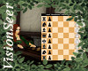 Chess Table - Flash Game