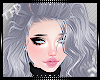 [TFD]Silver Wendy