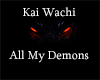 All My Demons