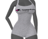 champion bodysuit