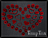 [TT] Lil things 3D heart