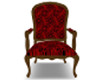 Royal Chair/SP
