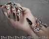 H! &acirc;�&yen; Toronto