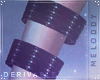 M~ DRV Onyx - BraceR