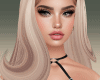 Luana Babe