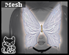 ♏| Moth Mask Derive