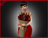 Carry Roses Avi #2