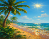 Sunny Beach