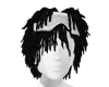 ski glass