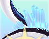 Permafrost | Tail V3