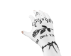 hands tatto