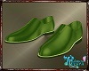 Tony Shoes
