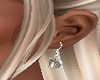 Her Dainties Earrings