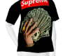 TMW_Preme_Money