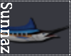 (S1)Swordfish