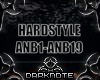 HARDSTYLE~ANB