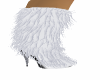 anna xmas fur boot2