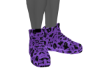 UNI-HerThang