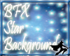 BFX Blue Star Shoot