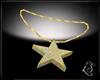 Shiny Star