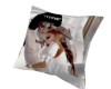 jaze throw
