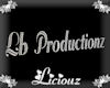 :LFrames:LB Productionz2