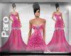 (P)Classic Beauty Pink