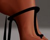 ++RoK Heels