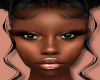 Skin: Medusa - T5 NB