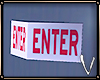 ENTER SIGN ᵛᵃ