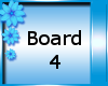(AL)Trigger Board 4