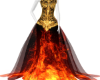 lizfenix