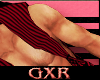 GXR~RELAX SWTR 6