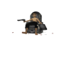 Mafia Couch Avatar M