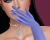 Z}NOA Gloves
