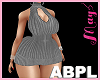 ABPL Bimbo Sweater VK