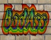 [KL]BadAss Grafity