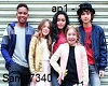 Kids united "Le monde.."