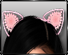 [KY] Cute Pink Ears
