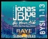 JonasBlue-ByYourSide