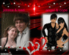 angel&cope/jessica&reed