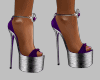 new shoes jenna