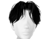 z. クソ
