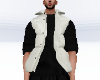 vest shirt